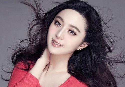 范冰冰现状 爆料最新,复出之路波折重重,娱乐圈风云再起